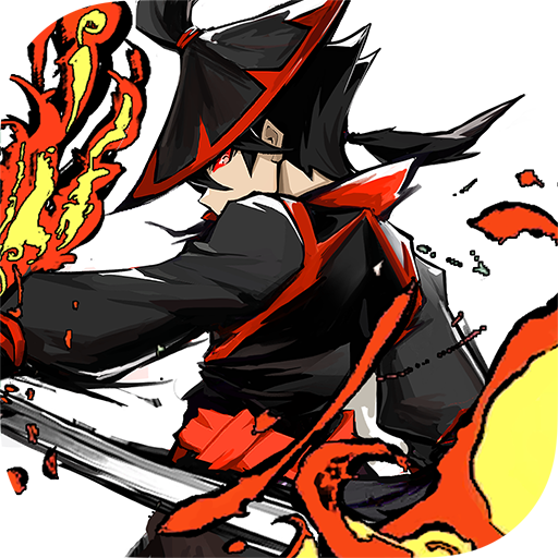 菜鸟小忍者(免广告版)