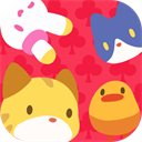 小森灵（无限钻石不登录）