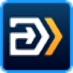 易我电脑迁移免费版