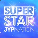 su perstarjyp(最新版)