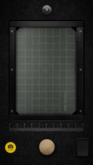 NOMOCAM（安卓版）