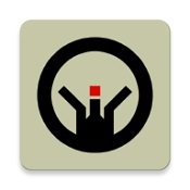 innawoods（最新版）