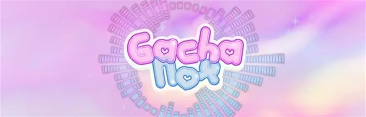 加查not各种版本合集