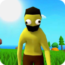 沙雕求生（免广告版）