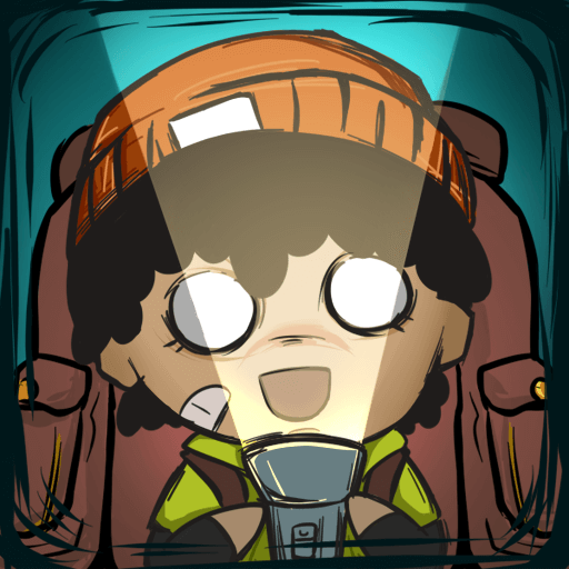 背包幸存者内置作弊菜单版