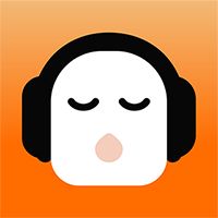 懒人听书（2023最新版）