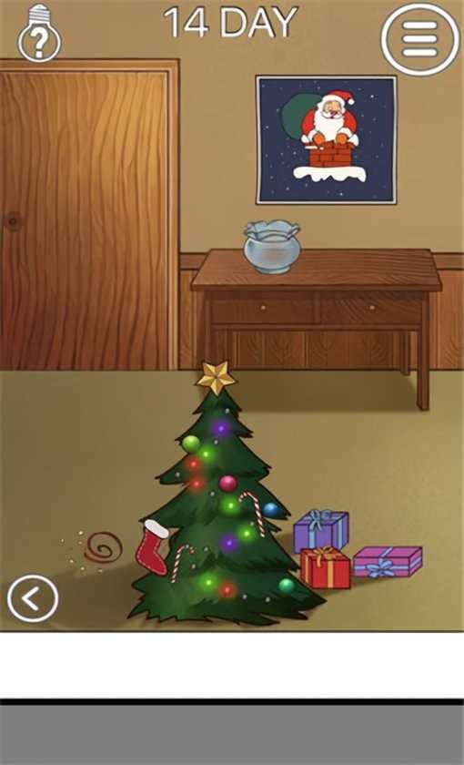 我的猫 咪找不到了