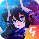 双生幻想(九游版)