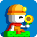 波古波古（国际版）