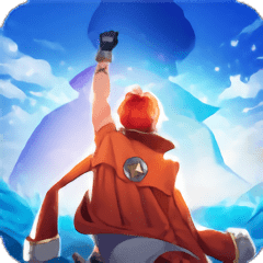 海神的信号（最新版）