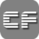 cf装备助手2（手机版）