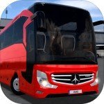 超级驾驶(中国 地图版)