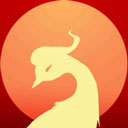 女帝的日常(无限金币版)