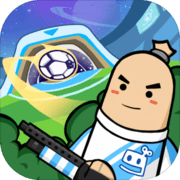 香肠派对ss8(2023)