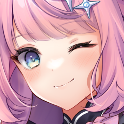 星陨计划安卓版