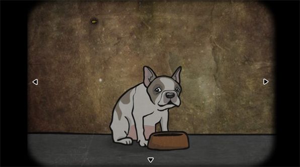 洞窟密室逃脱挑战游戏中文版