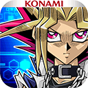 游戏王决斗链接（国服）