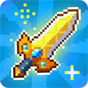 小小勇者（无限金币无限钻石）