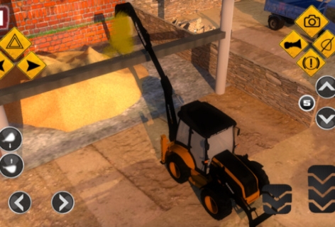 城市建设模拟器无限金币