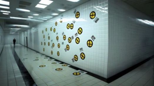 地铁出口游戏安卓版