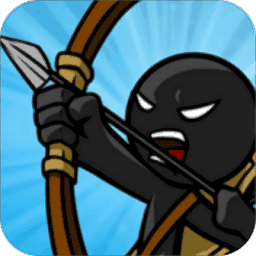 火柴人战争(魔改版FM金甲大帝)