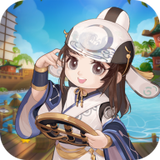 疯狂养殖场小最新版