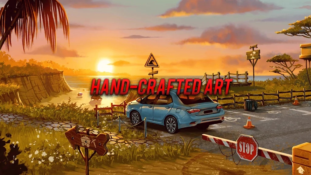 死无对证身亡之后（中文版）