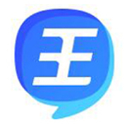 2345王牌输入法官方版