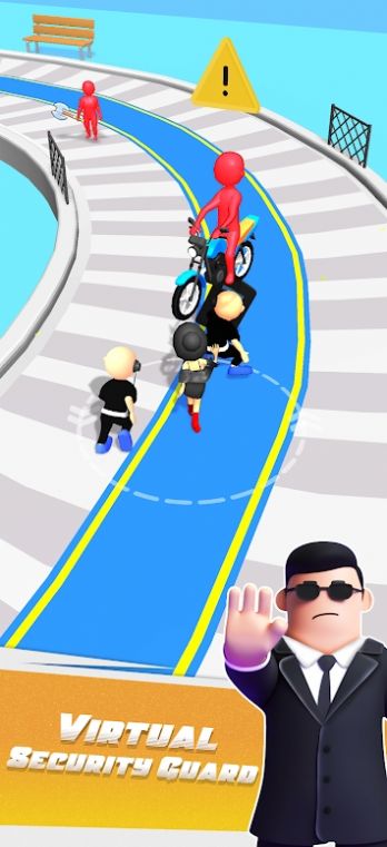 1670555853288374.jpg 1670555853288374.jpg