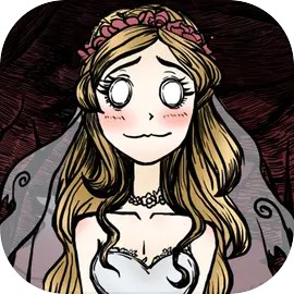 沃姆斯传说午 夜新娘