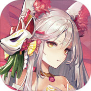 自在西游（官网版）