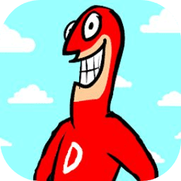 大便超人(无广告)