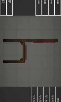 甜瓜游乐场（16.0版本中文版）