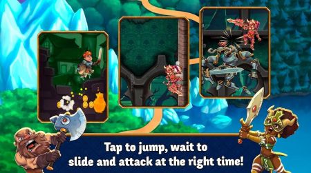 超级战斗勇士 超级战斗勇士