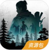 黎明觉醒生机（预下载资源包）