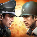 二战风云2（无限钻石版）