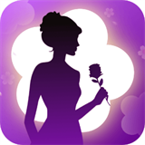 花下交友免费版安卓版