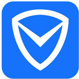 腾讯电脑管家官方版