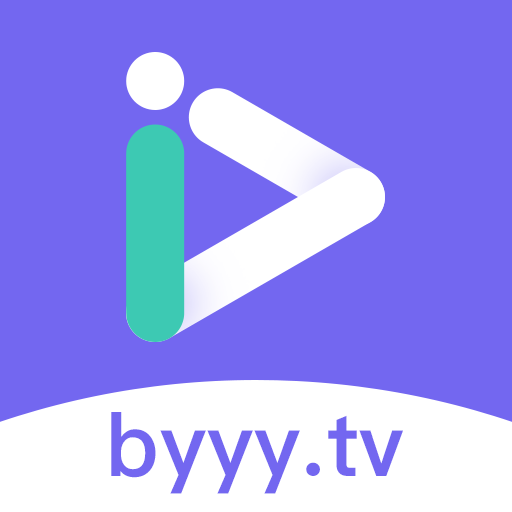 白羊影视（电视版）