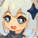 像素原神无限原石