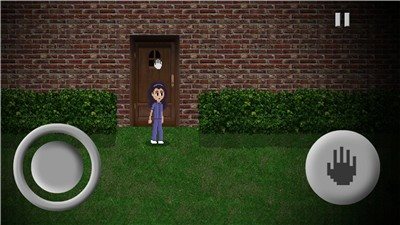 寂静深渊手游中文版