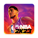 my nba2k23