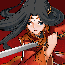 剑侠传奇(单机版)