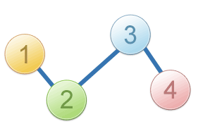 金山打字通电脑版