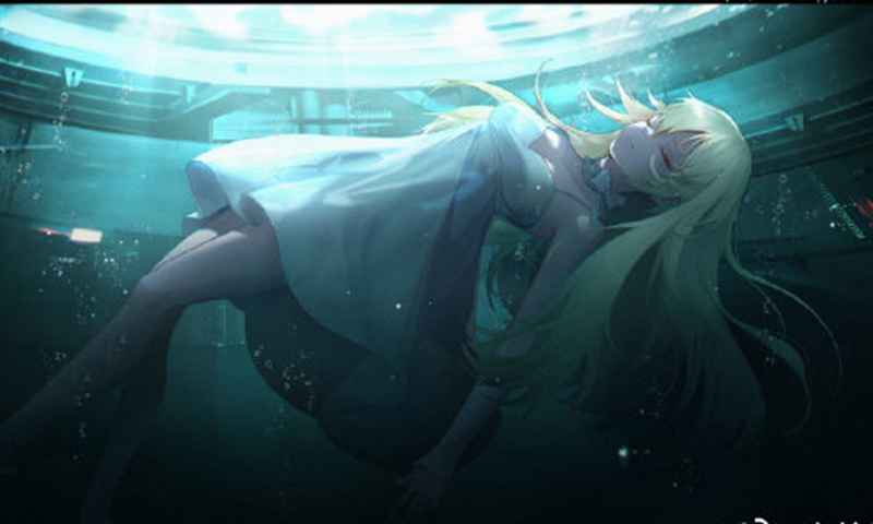 卡拉比丘(安卓版)