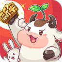 奶牛镇的小时光（手机版）