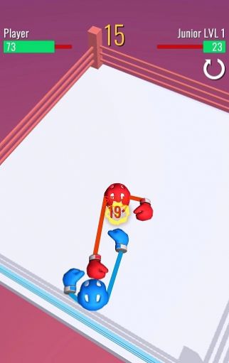 1672716345738316.jpg 167271633073057.jpg