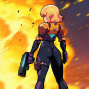 火星幸存者（汉化版）