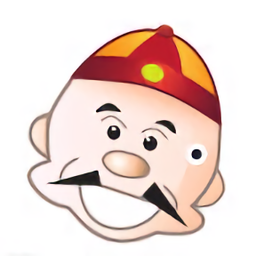 开心斗地主官方版