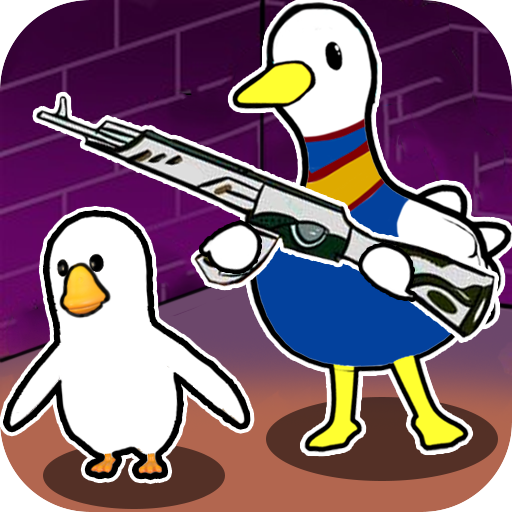 一起来狙击手机版